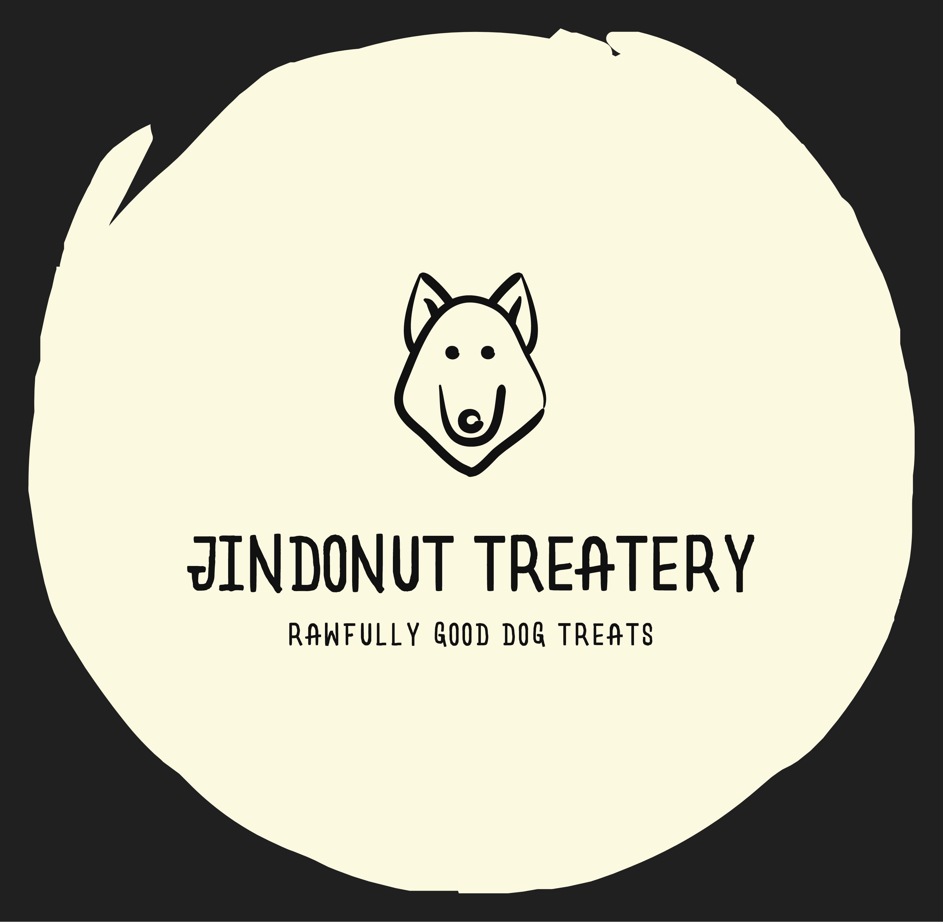 Awfully Good How We Started – Rawfully Good Pet Treats