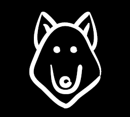 Rawfully Good Gift Card